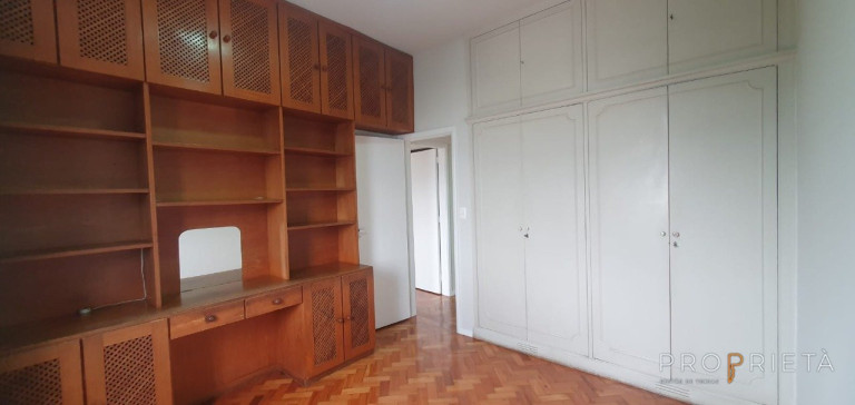 Imagem Apartamento com 3 Quartos à Venda, 140 m² em Tijuca - Rio De Janeiro Imagem Apartamento com 3 Quartos à Venda, 140 m² em Tijuca - Rio De Janeiro