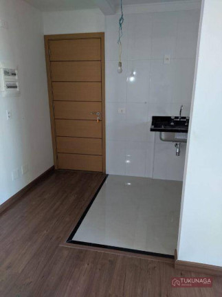 Imagem Apartamento com 2 Quartos à Venda, 66 m² em Jardim Sao Paulo(zona Norte) - São Paulo Imagem Apartamento com 2 Quartos à Venda, 66 m² em Jardim Sao Paulo(zona Norte) - São Paulo