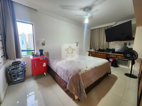 Imagem Apartamento com 4 Quartos à Venda, 168 m² em Pituba - Salvador Imagem Apartamento com 4 Quartos à Venda, 168 m² em Pituba - Salvador