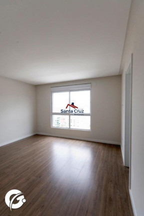 Imagem Apartamento com 4 Quartos à Venda, 300 m² em Meia Praia - Itapema Imagem Apartamento com 4 Quartos à Venda, 300 m² em Meia Praia - Itapema