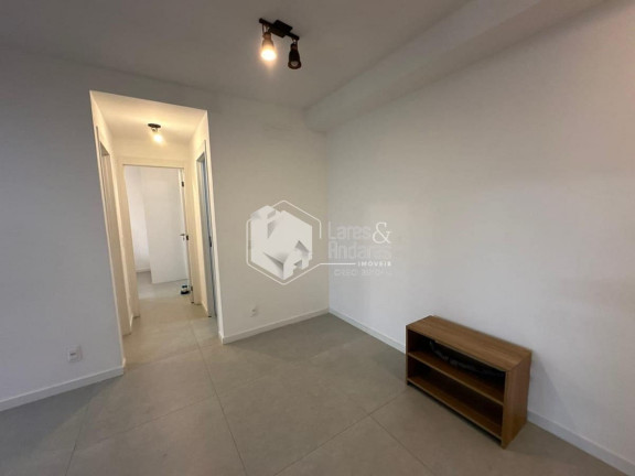 Imagem Apartamento com 2 Quartos à Venda, 69 m² em Vila Primavera - São Paulo