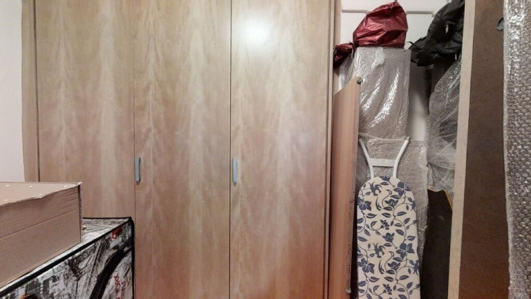 Imagem Imóvel com 2 Quartos à Venda, 40 m² em Sítio Da Figueira - São Paulo