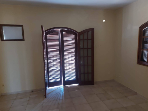 Imagem Casa com 2 Quartos à Venda, 498 m² em Bela Vista - São Pedro Da Aldeia Imagem Casa com 2 Quartos à Venda, 498 m² em Bela Vista - São Pedro Da Aldeia