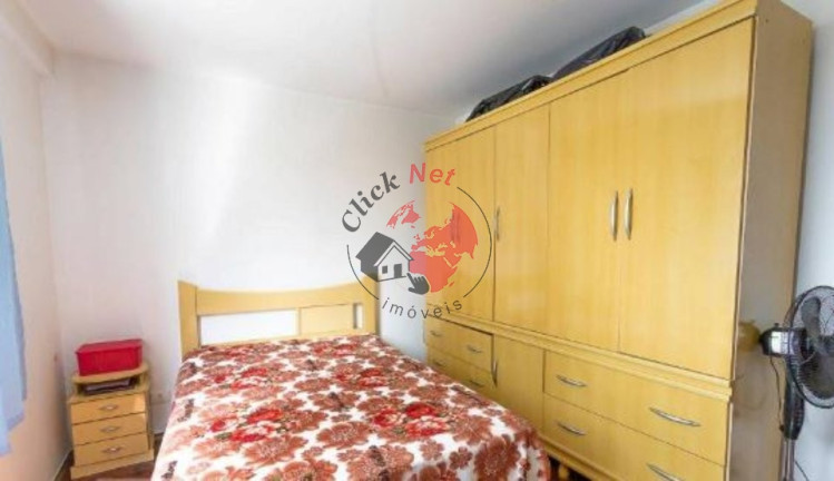 Imagem Apartamento com 2 Quartos à Venda, 63 m² em Centro - São Bernardo Do Campo Imagem Apartamento com 2 Quartos à Venda, 63 m² em Centro - São Bernardo Do Campo