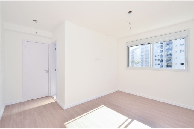 Imagem Apartamento com 3 Quartos à Venda, 85 m² em Santo Amaro - São Paulo Imagem Apartamento com 3 Quartos à Venda, 85 m² em Santo Amaro - São Paulo