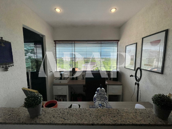 Imagem Casa com 5 Quartos à Venda, 500 m² em Vargem Pequena - Rio De Janeiro Imagem Casa com 5 Quartos à Venda, 500 m² em Vargem Pequena - Rio De Janeiro