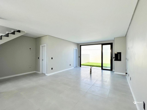 Imagem Casa com 3 Quartos à Venda, 127 m² em Zona Norte - Capao Da Canoa