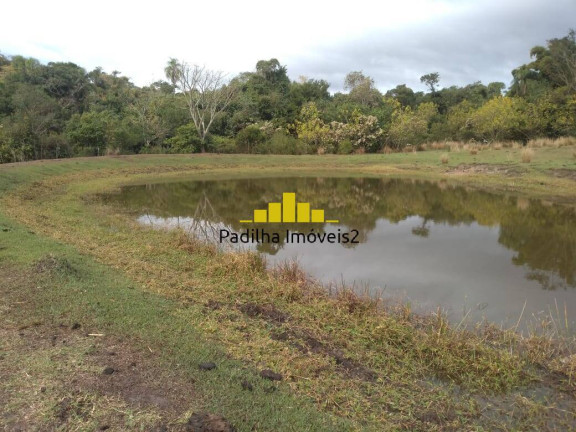 Imagem Chácara à Venda, 4 m² em Rural - Capela Do Alto Imagem Chácara à Venda, 4 m² em Rural - Capela Do Alto