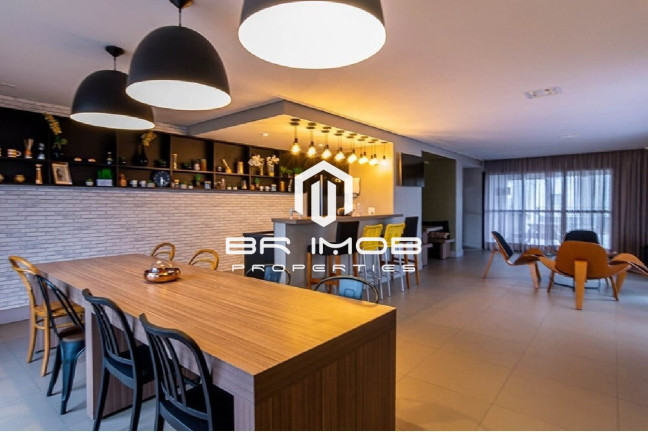 Imagem Imóvel com 1 Quarto à Venda, 33 m² em Bela Vista - São Paulo Imagem Imóvel com 1 Quarto à Venda, 33 m² em Bela Vista - São Paulo