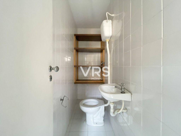 Imagem Apartamento com 2 Quartos à Venda, 80 m² em Jardim Cascata - Teresópolis Imagem Apartamento com 2 Quartos à Venda, 80 m² em Jardim Cascata - Teresópolis