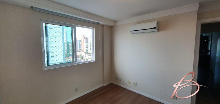 Imagem Apartamento com 3 Quartos à Venda, 104 m² em Centro - Itajaí Imagem Apartamento com 3 Quartos à Venda, 104 m² em Centro - Itajaí