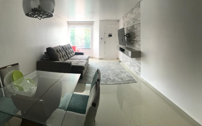 Imagem Casa com 3 Quartos à Venda, 138 m² em Vila Formosa - São Paulo Imagem Casa com 3 Quartos à Venda, 138 m² em Vila Formosa - São Paulo