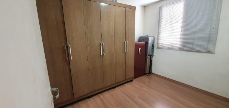 Imagem Apartamento com 2 Quartos à Venda, 49 m² em Paulicéia - São Bernardo Do Campo Imagem Apartamento com 2 Quartos à Venda, 49 m² em Paulicéia - São Bernardo Do Campo