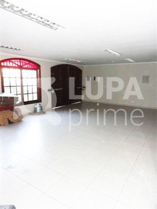 Imagem Casa com 4 Quartos à Venda, 362 m² em Vila Formosa - São Paulo Imagem Casa com 4 Quartos à Venda, 362 m² em Vila Formosa - São Paulo