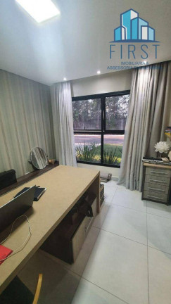 Imagem Casa com 3 Quartos à Venda, 261 m² em Condomínio Villagio Capriccio - Louveira Imagem Casa com 3 Quartos à Venda, 261 m² em Condomínio Villagio Capriccio - Louveira