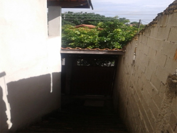 Imagem Casa com 2 Quartos à Venda, 190 m² em Jd. Terras De Sao Joao - Jacareí Imagem Casa com 2 Quartos à Venda, 190 m² em Jd. Terras De Sao Joao - Jacareí