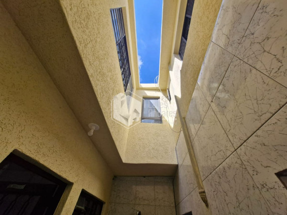 Imagem Casa com 3 Quartos à Venda, 154 m² em Parque Edu Chaves - São Paulo Imagem Casa com 3 Quartos à Venda, 154 m² em Parque Edu Chaves - São Paulo