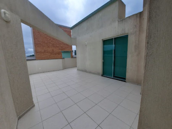 Imagem Apartamento com 3 Quartos para Temporada, 1 m² em Bombas - Bombinhas Imagem Apartamento com 3 Quartos para Temporada, 1 m² em Bombas - Bombinhas