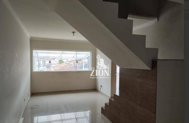 Imagem Sobrado com 2 Quartos à Venda, 120 m² em Tucuruvi - São Paulo Imagem Sobrado com 2 Quartos à Venda, 120 m² em Tucuruvi - São Paulo