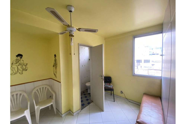 Imagem Sala Comercial à Venda, 25 m² em Méier - Rio De Janeiro Imagem Sala Comercial à Venda, 25 m² em Méier - Rio De Janeiro