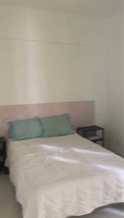 Imagem Apartamento com 3 Quartos à Venda, 106 m² em Politeama - Salvador