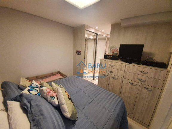 Imagem Apartamento com 2 Quartos à Venda, 71 m² em Vila Prudente (zona Leste) - São Paulo Imagem Apartamento com 2 Quartos à Venda, 71 m² em Vila Prudente (zona Leste) - São Paulo