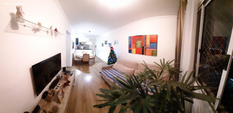 Imagem Apartamento com 3 Quartos à Venda, 61 m² em Jardim Vila Formosa - São Paulo Imagem Apartamento com 3 Quartos à Venda, 61 m² em Jardim Vila Formosa - São Paulo