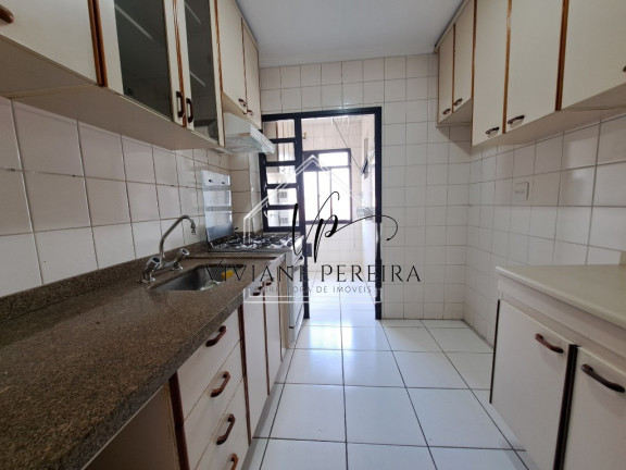 Imagem Imóvel com 3 Quartos à Venda, 75 m² em Cidade São Francisco - São Paulo Imagem Imóvel com 3 Quartos à Venda, 75 m² em Cidade São Francisco - São Paulo
