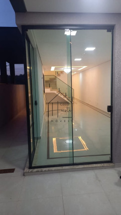 Imagem Casa de Condomínio com 3 Quartos à Venda, 125 m² em Sítio Boa Vista - Cotia Imagem Casa de Condomínio com 3 Quartos à Venda, 125 m² em Sítio Boa Vista - Cotia