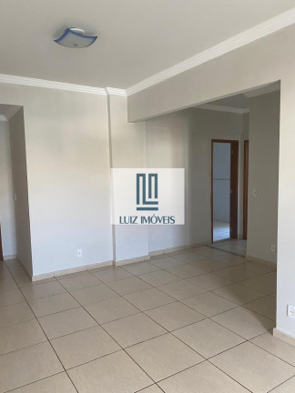 Imagem Imóvel com 2 Quartos à Venda, 90 m² em Centro - Três Rios Imagem Imóvel com 2 Quartos à Venda, 90 m² em Centro - Três Rios