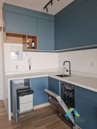 Imagem Apartamento com 2 Quartos à Venda, 60 m² em Vila Dom Pedro I - São Paulo