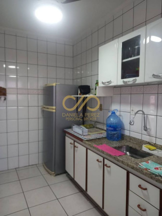 Imagem Apartamento com 1 Quarto à Venda, 55 m² em Tupi - Praia Grande Imagem Apartamento com 1 Quarto à Venda, 55 m² em Tupi - Praia Grande