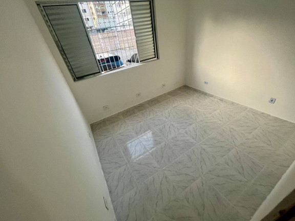 Imagem Kitnet com 1 Quarto à Venda, 30 m² em Tupi - Praia Grande Imagem Kitnet com 1 Quarto à Venda, 30 m² em Tupi - Praia Grande