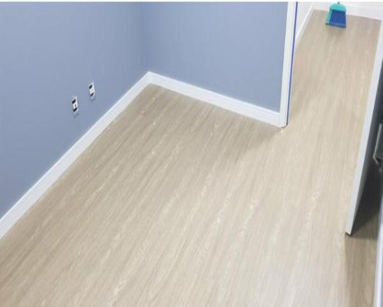 Imagem Apartamento com 1 Quarto à Venda, 28 m² em Consolação - São Paulo Imagem Apartamento com 1 Quarto à Venda, 28 m² em Consolação - São Paulo
