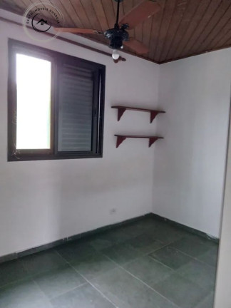 Imagem Sobrado com 3 Quartos à Venda, 70 m² em Enseada - Guarujá Imagem Sobrado com 3 Quartos à Venda, 70 m² em Enseada - Guarujá