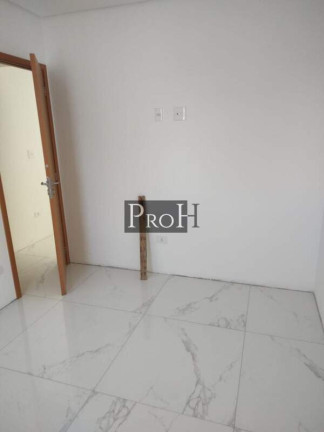 Imagem Cobertura com 2 Quartos à Venda, 148 m² em Santa Paula - São Caetano Do Sul