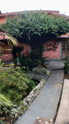 Imagem Sobrado com 2 Quartos à Venda, 189 m² em Chácara Bela Vista - Poá Imagem Sobrado com 2 Quartos à Venda, 189 m² em Chácara Bela Vista - Poá