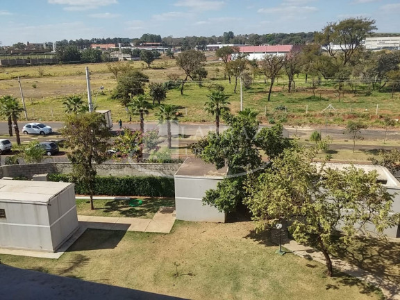 Imagem Imóvel com 2 Quartos à Venda, 49 m² em Jardim Manoel Penna - Ribeirão Preto Imagem Imóvel com 2 Quartos à Venda, 49 m² em Jardim Manoel Penna - Ribeirão Preto