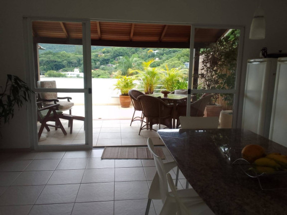 Imagem Apartamento com 3 Quartos à Venda, 200 m² em Lagoa Da Conceição - Florianópolis Imagem Apartamento com 3 Quartos à Venda, 200 m² em Lagoa Da Conceição - Florianópolis