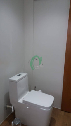 Imagem Apartamento com 1 Quarto à Venda, 36 m² em Centro - São Vicente