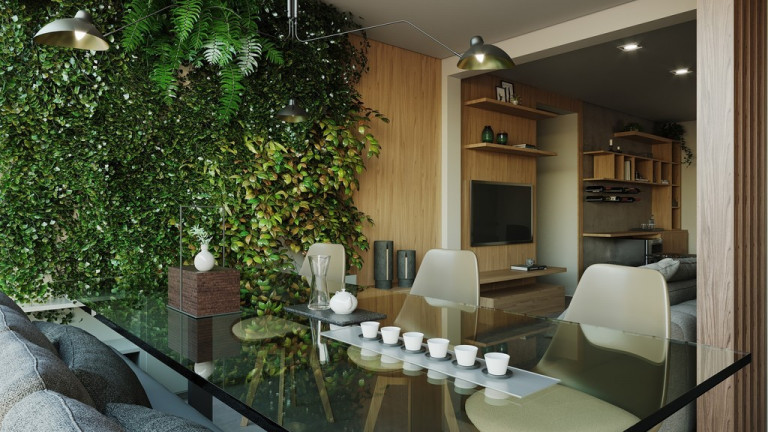 Imagem Imóvel com 1 Quarto à Venda, 42 m² em Vila Mariana - São Paulo