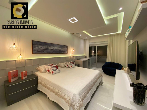 Imagem Casa com 8 Quartos à Venda, 617 m² em Bertioga Imagem Casa com 8 Quartos à Venda, 617 m² em Bertioga