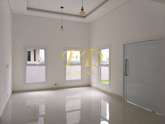 Imagem Casa de Condomínio com 3 Quartos à Venda, 606 m² em Atibaia Imagem Casa de Condomínio com 3 Quartos à Venda, 606 m² em Atibaia