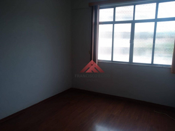 Imagem Apartamento com 1 Quarto para Alugar, 56 m² em Centro - Niterói Imagem Apartamento com 1 Quarto para Alugar, 56 m² em Centro - Niterói
