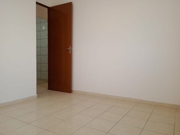 Imagem Apartamento com 2 Quartos para Alugar, 46 m² em Cemucam - Cotia