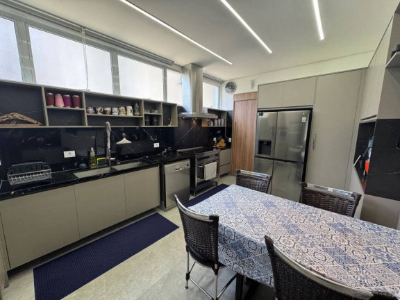 Imagem Apartamento com 3 Quartos à Venda, 300 m² em Bela Vista - São Paulo Imagem Apartamento com 3 Quartos à Venda, 300 m² em Bela Vista - São Paulo