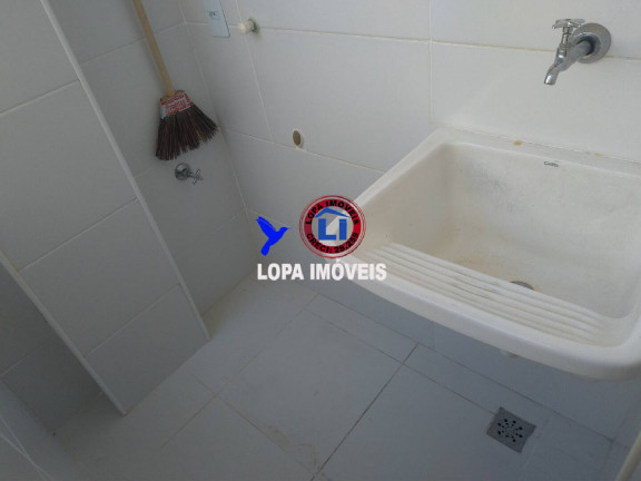 Imagem Apartamento com 1 Quarto à Venda, 40 m² em Centro - Rio De Janeiro Imagem Apartamento com 1 Quarto à Venda, 40 m² em Centro - Rio De Janeiro