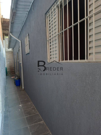 Imagem Casa com 2 Quartos à Venda, 125 m² em Jardim Do Líbano - Barueri Imagem Casa com 2 Quartos à Venda, 125 m² em Jardim Do Líbano - Barueri