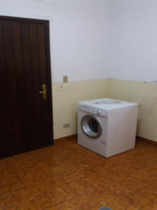 Imagem Imóvel com 3 Quartos à Venda, 5.018 m² em Caputera - Sorocaba