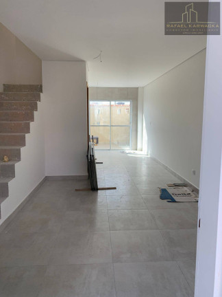 Imagem Sobrado com 3 Quartos à Venda, 90 m² em Jardim D'abril - Osasco